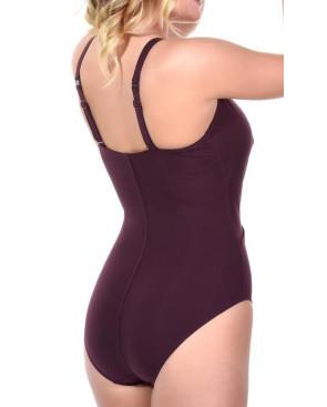  Maillot-de-bain-empreinte-1923-Vn-Body-gaine-pourpre-normal