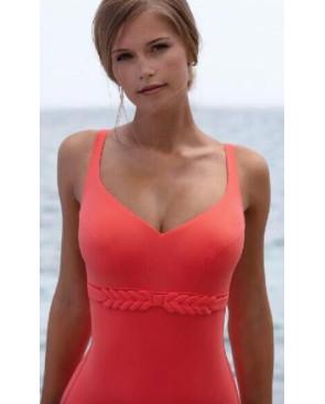 Maillot-de-bain-empreinte-1913-CURL-NECTARINE