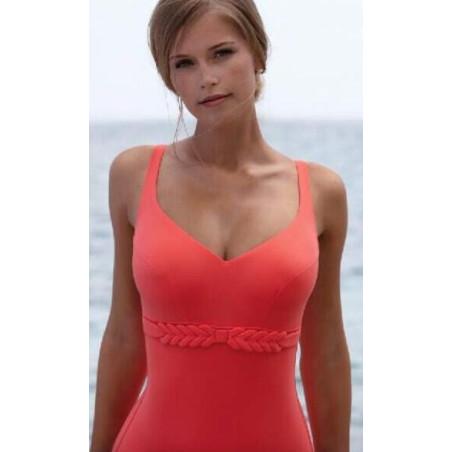 Maillot-de-bain-empreinte-1913-CURL-NECTARINE