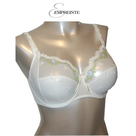 Protége Pieds Unisex skinlife