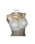 Empreinte Anastasia Soutien gorge classique