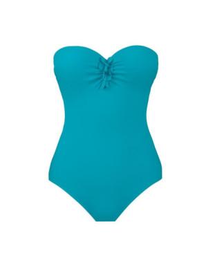 Nageur Bustier Empreinte Dream