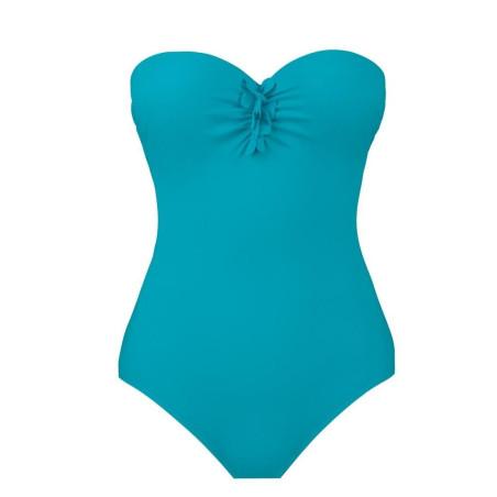 Nageur Bustier Empreinte Dream