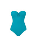 Nageur Bustier Empreinte Dream