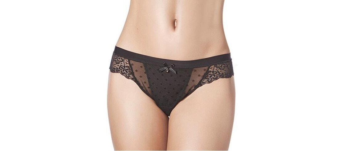 Bresilien Janira silke