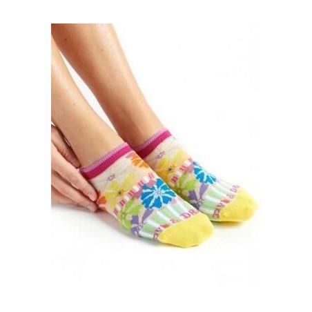 mini-socquette-dub-et-drino-coton-drin604-attractif-patchwork-fleuri