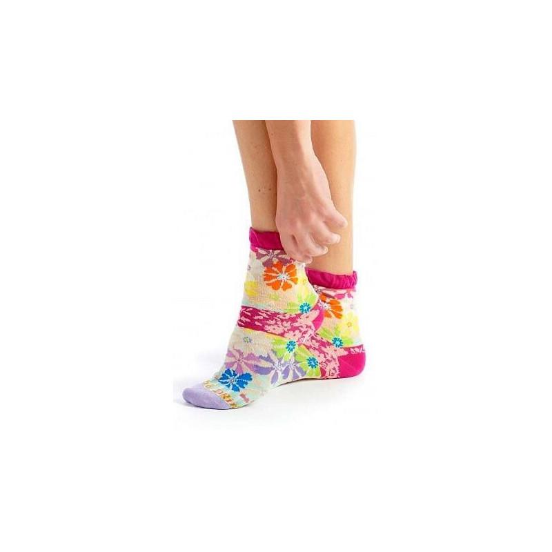 Chaussettes Dub et Drino Attractif