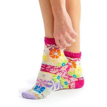 chaussettes-dub-et-drino-coton-drin606-attractif-patchwork-fleuri