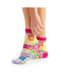Chaussettes Dub et Drino Attractif