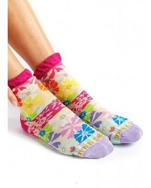 Chaussettes Dub et Drino Attractif