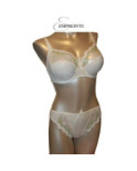 Empreinte Anastasia Slip iv