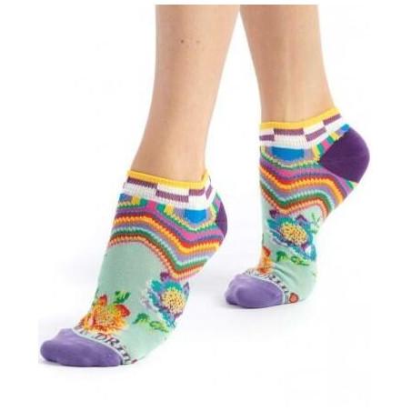 mini-socquette-dub-et-drino-drin608-aesthetic-turquoise