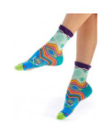 Chaussettes Coton Dub et Drino Aesthetic