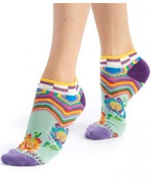  mini-socquette-dub-et-drino-drin608-aesthetic-turquoise