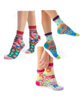 SSORTIMENT-DE-chaussettes-dub-et-drino-coton-drin606-