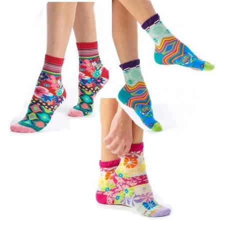 SSORTIMENT-DE-chaussettes-dub-et-drino-coton-drin606-