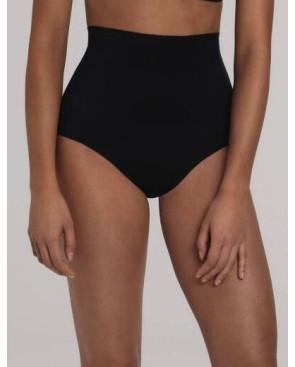 Culotte-gaine-Taille-Haute-Anita-1440-Sans-couture-jill-noir