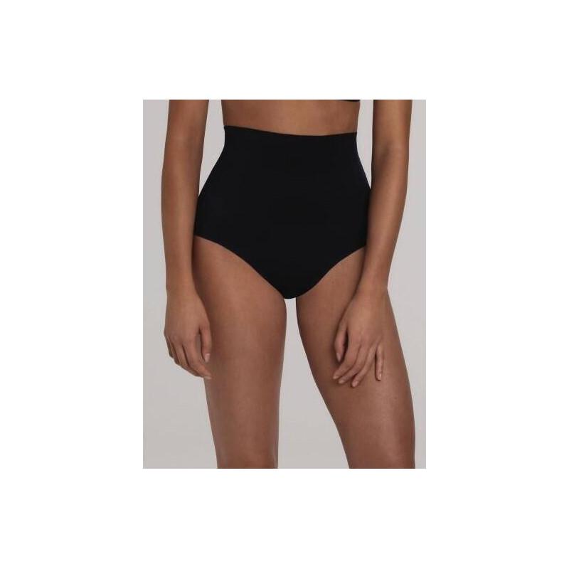 Culotte gaine Taille Haute Anita Sans couture