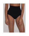 Culotte gaine Taille Haute Anita Sans couture
