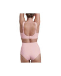 Culotte gaine Taille Haute Anita Sans couture