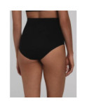 Culotte gaine Taille Haute Anita Sans couture