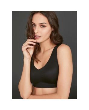 soutien-gorge-souple-sans-armature-anita-bralette-5405-noir