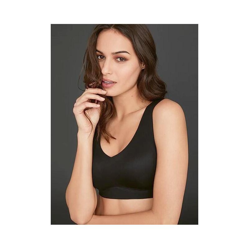 Soutien gorge Bralette à Coque Anita