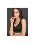 Soutien gorge Bralette à Coque Anita
