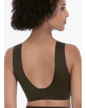 Soutien gorge Bralette à Coque Anita