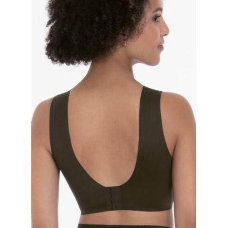 Soutien gorge Bralette à Coque Anita