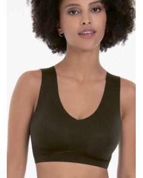  soutien-gorge-souple-sans-armature-anita-bralette-5405-noir-detail-avant