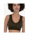 Soutien gorge Bralette à Coque Anita