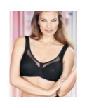Soutien gorge Confort Clara Sans armature