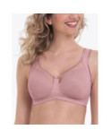 Soutien gorge Confort Clara Sans armature