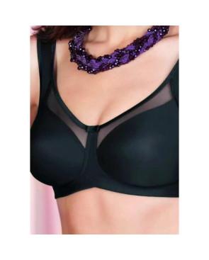  soutien-gorge-anita-top-confort-5859-moulé-noir-détail