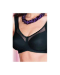 Soutien gorge Confort Clara Sans armature