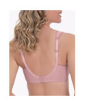 Soutien gorge Confort Clara Sans armature