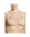 Soutien gorge Confort Clara Sans armature