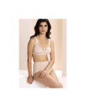 Soutien gorge Confort Clara Sans armature