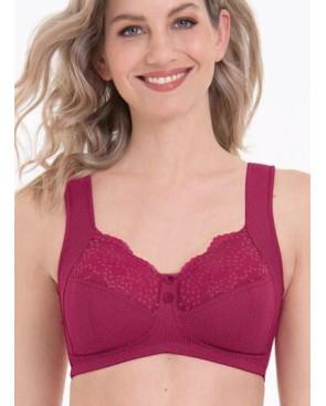 soutien-gorge-anita-Orely-allégement-5882-red-cherry-avant