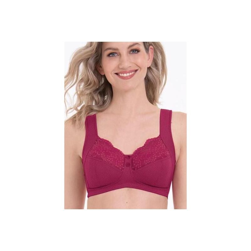 Soutien gorge allegement Anita Orely  sans armatures