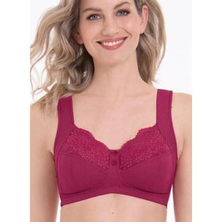 soutien-gorge-anita-Orely-allégement-5882-red-cherry-avant