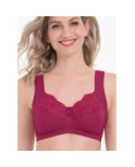 Soutien gorge allegement Anita Orely  sans armatures