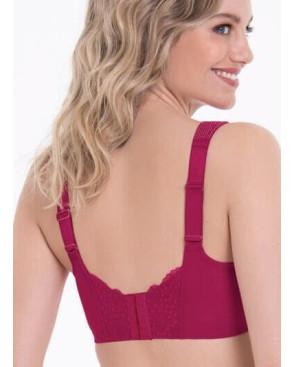 Soutien gorge allegement Anita Orely  sans armatures