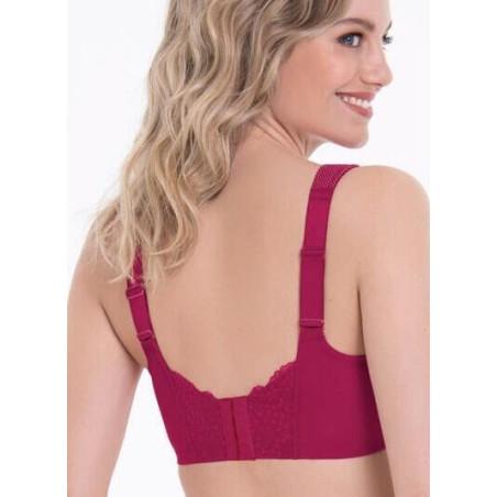 Soutien gorge allegement Anita Orely  sans armatures