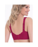 Soutien gorge allegement Anita Orely  sans armatures