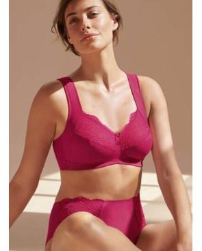  soutien-gorge-anita-Orely-allégement-5882-red-cherry-ensemble