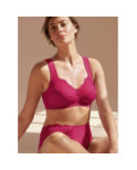 Soutien gorge allegement Anita Orely  sans armatures