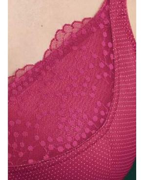  soutien-gorge-anita-Orely-allégement-5882-red-cherry-détail