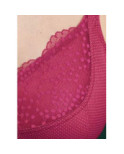 Soutien gorge allegement Anita Orely  sans armatures